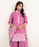 3PESGS26V357 Sapphire Brand Original Fabrics