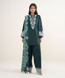 DWABEAD2A3 Sapphire Brand Original Fabrics