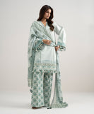 DW9A30D488 Sapphire Brand Original Fabrics