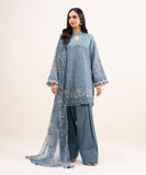 DWD8AD3C1C Sapphire Brand Original Fabrics