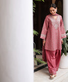 DW0B0FA31D Sapphire Brand Original Fabrics