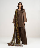 DW9289BBAC Sapphire Brand Original Fabrics