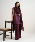 DW9289BBAC Sapphire Brand Original Fabrics