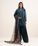 DWD81DBBAF Sapphire Brand Original Fabrics