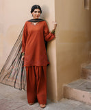 DWBD77AD55 Sapphire Brand Original Fabrics