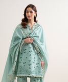 DWD734C085 Sapphire Brand Original Fabrics