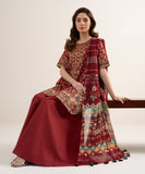 DW07CB9C4C Sapphire Brand Original Fabrics