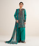 DW73D677F1 Sapphire Brand Original Fabrics