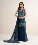 DW73D677F1 Sapphire Brand Original Fabrics