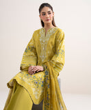 DWC78BA4AD Sapphire Brand Original Fabrics