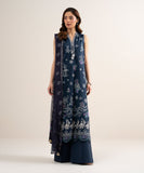 DW1B9ECC18 Sapphire Brand Original Fabrics