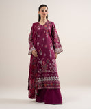 DWB94D7B22 Sapphire Brand Original Fabrics
