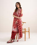 DWC3D222B0 Sapphire Brand Original Fabrics