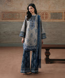 DW7AF2E62A Sapphire Brand Original Fabrics