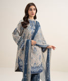 DWBCB9F25E Blue Sapphire Brand Original Fabrics