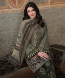 DW6F9CB389 Sapphire Brand Original Fabrics
