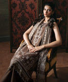 DW6F9CB389 Sapphire Brand Original Fabrics