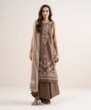 DW2CF699E6 Brown Sapphire Brand Original Fabrics