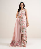 DWDC2876D4 Sapphire Brand Original Fabrics