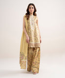 DW5DBEAB7B Sapphire Brand Original Fabrics