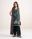 DW358D7098 Sapphire Brand Original Fabrics