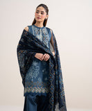 DW07CB9C4C Sapphire Brand Original Fabrics