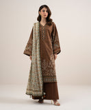 DW4C5064AD Sapphire Brand Original Fabrics