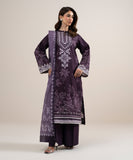 DW2F3E4E31 Sapphire Brand Original Fabrics