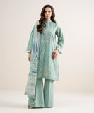 DWCD5EEDB0 Light Aqua Sapphire Brand Original Fabrics