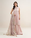 DW868DE83A Powder Pink Sapphire Brand Original Fabrics