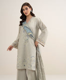 DWD8870B9C Beige Sapphire Brand Original Fabrics