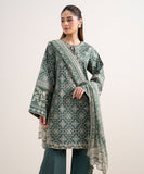 DWC3D222B0 Sapphire Brand Original Fabrics
