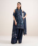 DW1B9ECC18 Sapphire Brand Original Fabrics