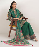 Sapphire DW63F0CD29 Green Online Shopping