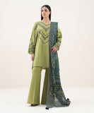 Sapphire DWA8183A19 Green Online Shopping