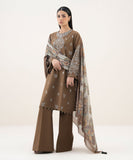 Sapphire DW0183693F Brown  Online Shopping