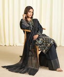 Sapphire DW3EA7AF22 Black Online Shopping