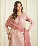Sapphire DW809EB027 Pink Online Shopping