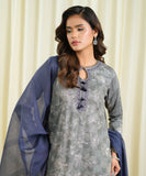 Sapphire DWE08F17E5 Grey Online Shopping
