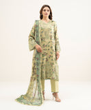 3PESUS26V123 Sapphire Brand Original Fabrics
