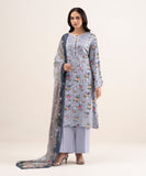 3PESUS26V124 Sapphire Brand Original Fabrics