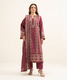 PESGS26V148B Embroidered Zari Lawn Suit Sapphire Brand Original Fabrics