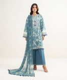 3PESUS26V148 Sapphire Brand Original Fabrics