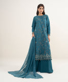 3PESUS26V156 Sapphire Brand Original Fabrics