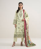 3PESUS26V312 Sapphire Brand Original Fabrics