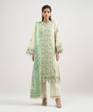3PESUS26V314 Sapphire Brand Original Fabrics