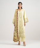 3PESUS26V429 Sapphire Brand Original Fabrics