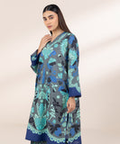 Sapphire Printed Lawn Shirt 3PRSG25V248S Online Shopping