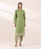 Sapphire Printed Yarn Dyed Shirt 3PRSG25V325S Online Shopping