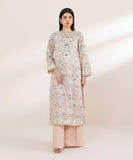 Sapphire Embroidered Jacquard Shirt 3PRSGS25V32S Online Shopping